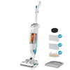 Miniatura prodotto Kit Clean & Steam