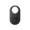 Miniatura prodotto Galaxy SmartTag2