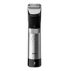Miniatura prodotto Beard trimmer 9000 Prestige BT9810/15 Regolabarba