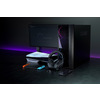 Miniatura prodotto Stealth 600 Gen 3