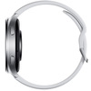 Miniatura prodotto Watch 2