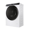 Miniatura prodotto H7W4 48MBC6-S