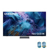 Miniatura prodotto Smart TV 85" QE85QN990FTXZT Neo QLED 8K Mini LED 2025