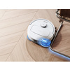 Miniatura prodotto Deebot N30 Pro Omni