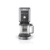Miniatura prodotto Gelatiera Ninja Creami DELUXE NC501EU