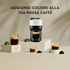 Miniatura prodotto XN920 Vertuo Pop Nespresso by Krups XN9201