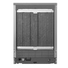 Miniatura prodotto DF030FL Lavastoviglie libera installazione Classe E 13 coperti