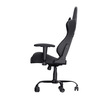Miniatura prodotto GXT 708 Resto