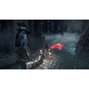 Miniatura prodotto PS4 Hits Bloodborne