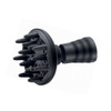 Miniatura prodotto D52DU