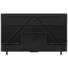 Miniatura prodotto TCL Serie P65 Smart TV Ultra HD 4K 50" 50P655, Dolby Audio, Controlli vocali, Google TV