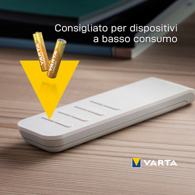 Foto 4 su 11 del prodotto