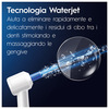 Miniatura prodotto iO6 & OxyJet
