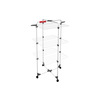 Miniatura prodotto Mixer 3