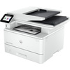 Miniatura prodotto Stampante multifunzione HP LaserJet Pro 4102dw