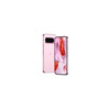 Miniatura prodotto Pixel 9 PRO - Smartphone Android con Gemini, sistema a tripla fotocamera posteriore, batteria con 24 ore di autonomia e display Super Actua da 6,3" - Rosa quarzo, 256GB
