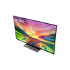Miniatura prodotto QNED 50'' Serie QNED82 50QNED826RE, TV 4K, 4 HDMI, SMART TV 2023