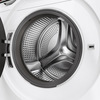 Miniatura prodotto H7W4 48MBC6-S