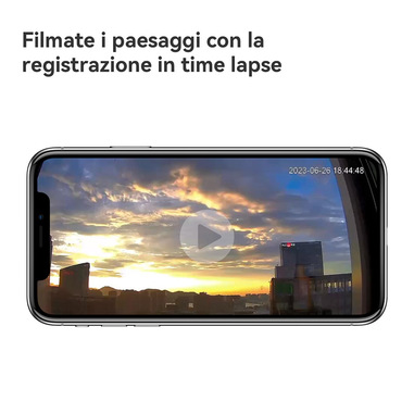Foto 14 su 24 del prodotto