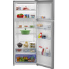 Miniatura prodotto RDNE455E40DSN