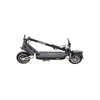 Miniatura prodotto ST3 Pro Monopattino Elettrico con doppia sospensione e Illuminazione ambientale Elegante Autonomia 75KM Potenza Max 1350W Gomma 10" e con Frecce Direzionali