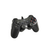Miniatura prodotto Xtreme 90300 USB Wired Controller