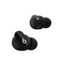 Miniatura prodotto Auricolari Tws Studio Buds Neri