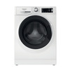Miniatura prodotto Lavatrice a libera installazione Hotpoint Ariston NBT 946 WM A IT