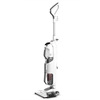 Miniatura prodotto Vaporetto 3 Clean