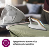 Miniatura prodotto PerfectCare 7000 Series PSG7040/10 Ferro da stiro caldaia 2100W, 1.8 L