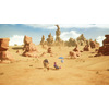Miniatura prodotto Sand Land