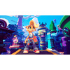 Miniatura prodotto Crash Bandicoot 4: It’s About Time