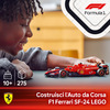 Miniatura prodotto Auto da corsa F1® Ferrari SF-24