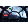 Miniatura prodotto Star Wars Battlefront, PC