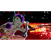Miniatura prodotto DRAGON BALL: Sparking! ZERO