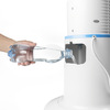 Miniatura prodotto Breeze Tower Plus