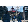 Miniatura prodotto FALLOUT 76