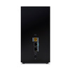 Miniatura prodotto Predator Connect X7 5G CPE