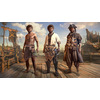 Miniatura prodotto Skull and Bones - Standard Edition