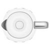 Miniatura prodotto Smeg Mini Bollitore 50's Style – Bianco LUCIDO – KLF05WHEU
