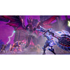 Miniatura prodotto Monster Hunter Rise: Sunbreak