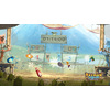 Miniatura prodotto Rayman Legends: Definitive Edition, Code in Box, ITA Nintendo Switch