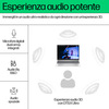 Miniatura prodotto Pavilion Plus 16-ab1001nl