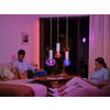 Miniatura prodotto Philips Hue White and Color Ambiance Lightguide Lampadina Smart E27 60 W