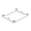 Miniatura prodotto Base Wash Pro