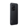 Miniatura prodotto Honor 200 Lite 5G 8GB RAM 256GB Nero
