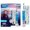 Miniatura prodotto Vitality Pro Frozen
