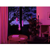 Miniatura prodotto Philips Hue White and Color Ambiance Lightguide Lampadina Smart E27 60 W