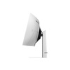 Miniatura prodotto Monitor Gaming Odyssey OLED G9 - G91SD da 49"