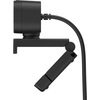 Miniatura prodotto Webcam FHD HP 430